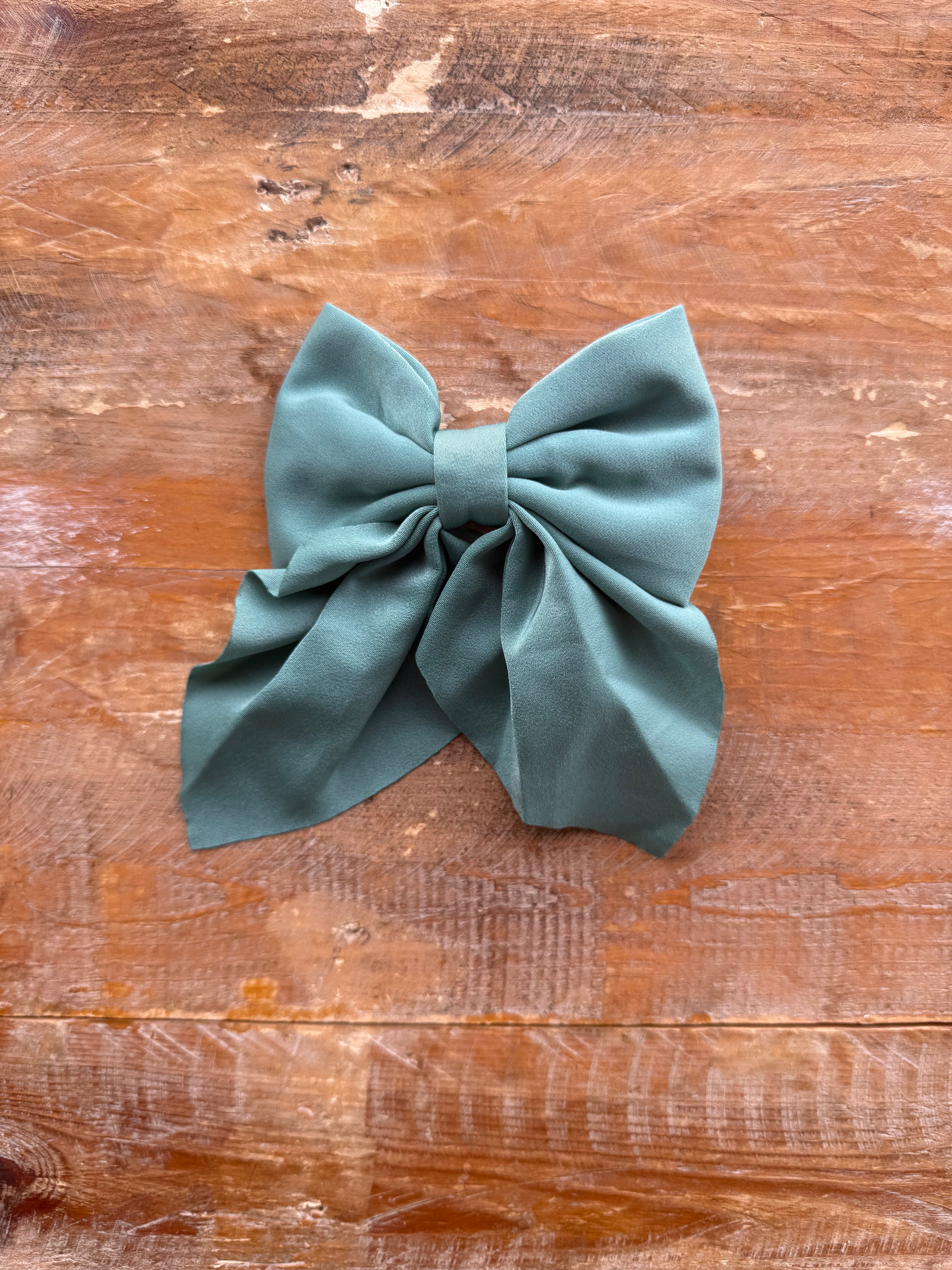 Sailor bows (FINAL SALE)