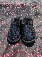 Load image into Gallery viewer, CC Slippers (Multiple options) (FINAL SALE)
