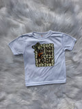 Bad Day To Be A Deer T-Shirts & Onesies