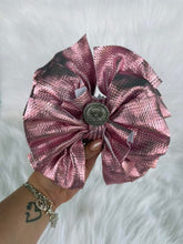 Load image into Gallery viewer, Western Messy Headwraps
