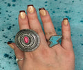 Women’s rings (FINAL SALE)