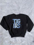XS Youth Gunter Tigers Sweatshirt