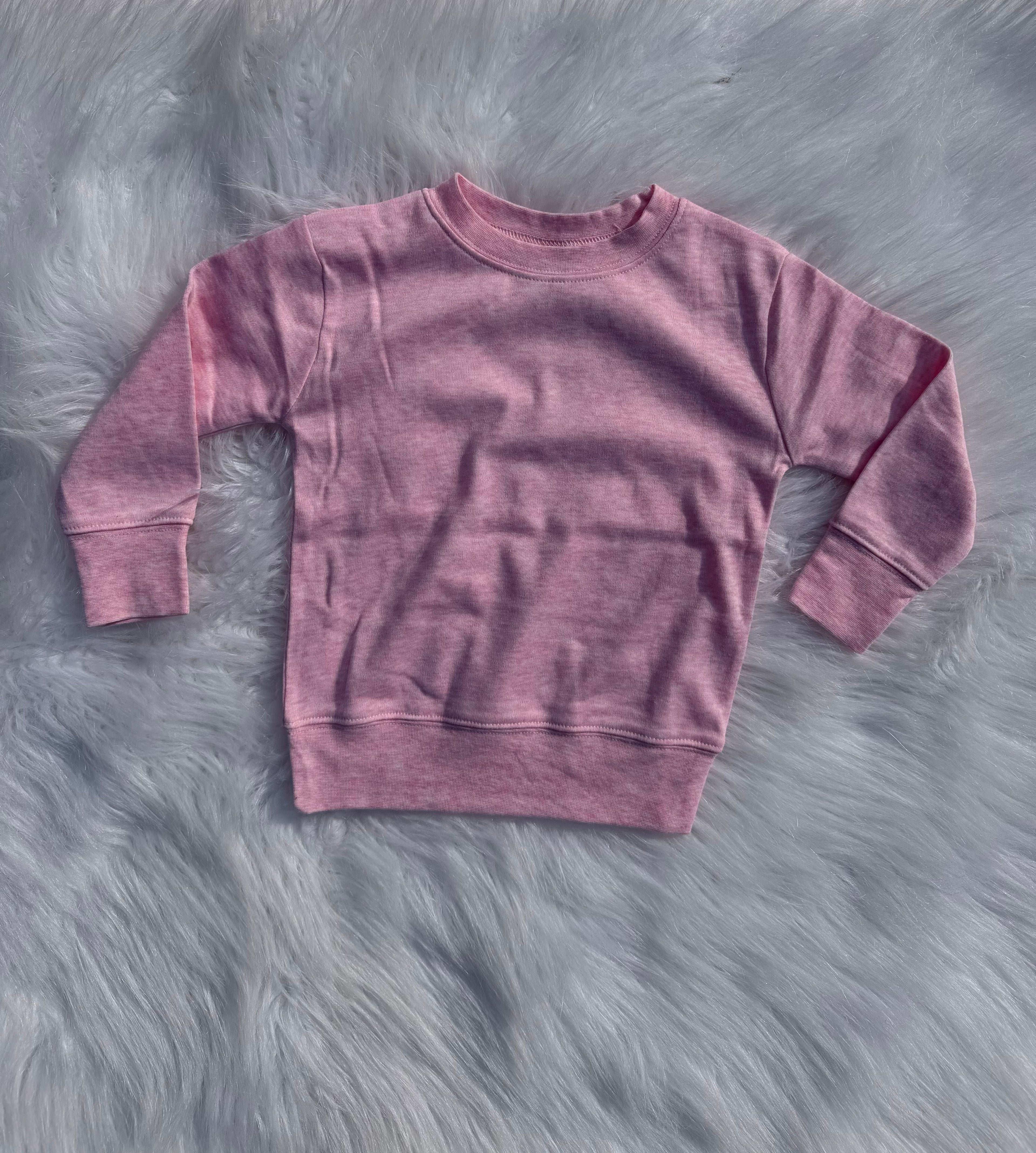 B00-Jee Pink Romper or Shirt