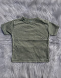 Hunting & Fishing Romper or Shirt