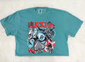 Lucky Girl Women’s Tee FINAL SALE)