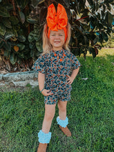 Load image into Gallery viewer, PREORDER Oversized Camo Set
