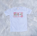 Pre-K thru 5th T-Shirts