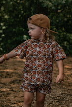 Load image into Gallery viewer, Autumn Acres Oversized Set

