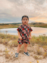 Load image into Gallery viewer, Oversized Yeehaw Set
