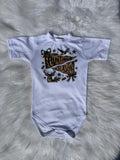 Hunting Season T-Shirts & Onesies