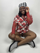 Load image into Gallery viewer, Cowgirl Luck Women&#39;s Bamboo Set
