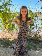 Load image into Gallery viewer, Camo Jumper
