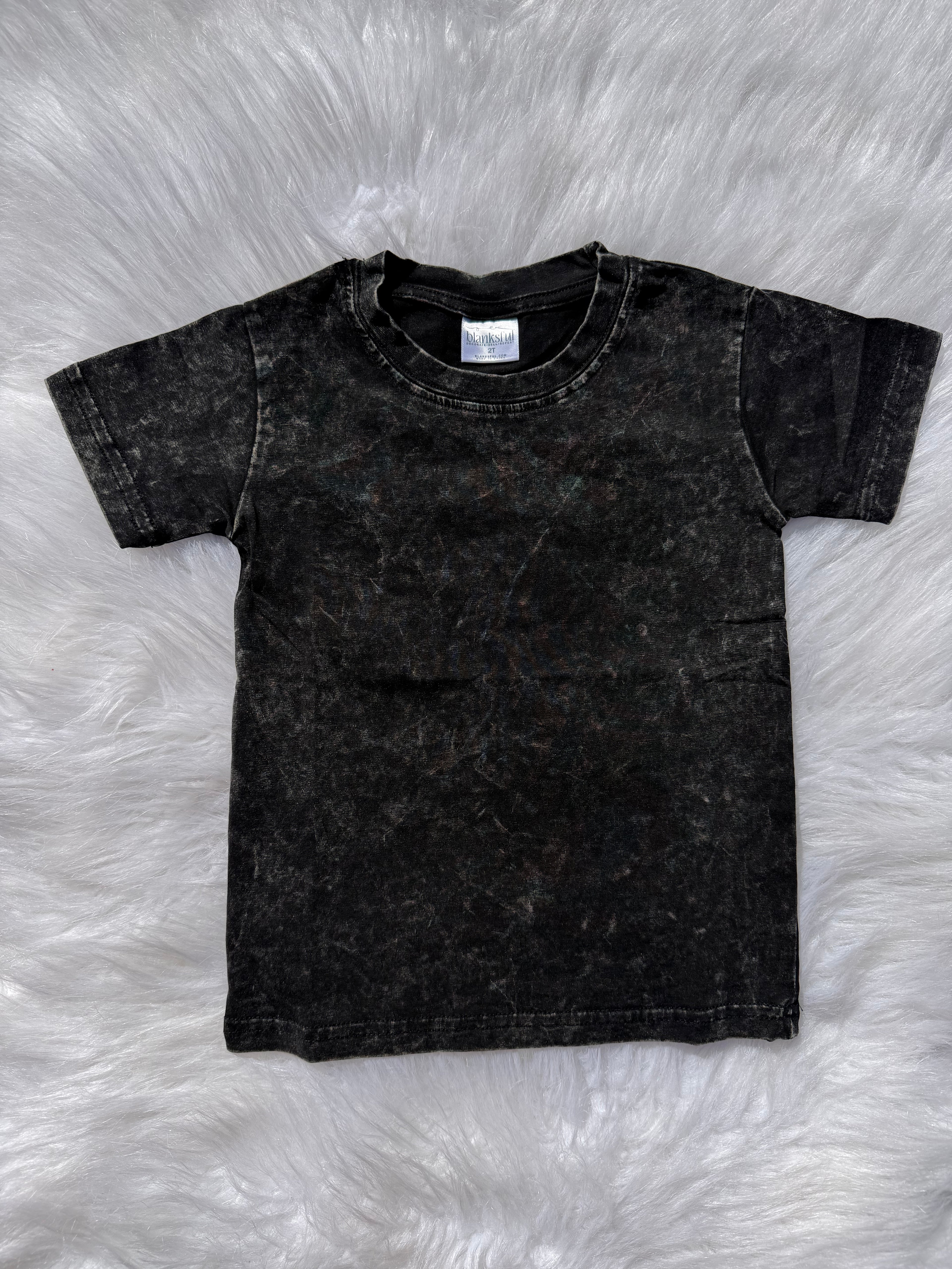 You Ain't Getting Shit Romper or T-shirt