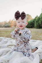 Load image into Gallery viewer, White Timber Set
