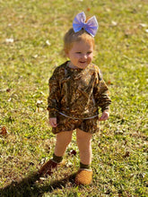 Load image into Gallery viewer, Brown Timber Set
