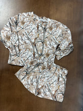 Load image into Gallery viewer, White Timber Set
