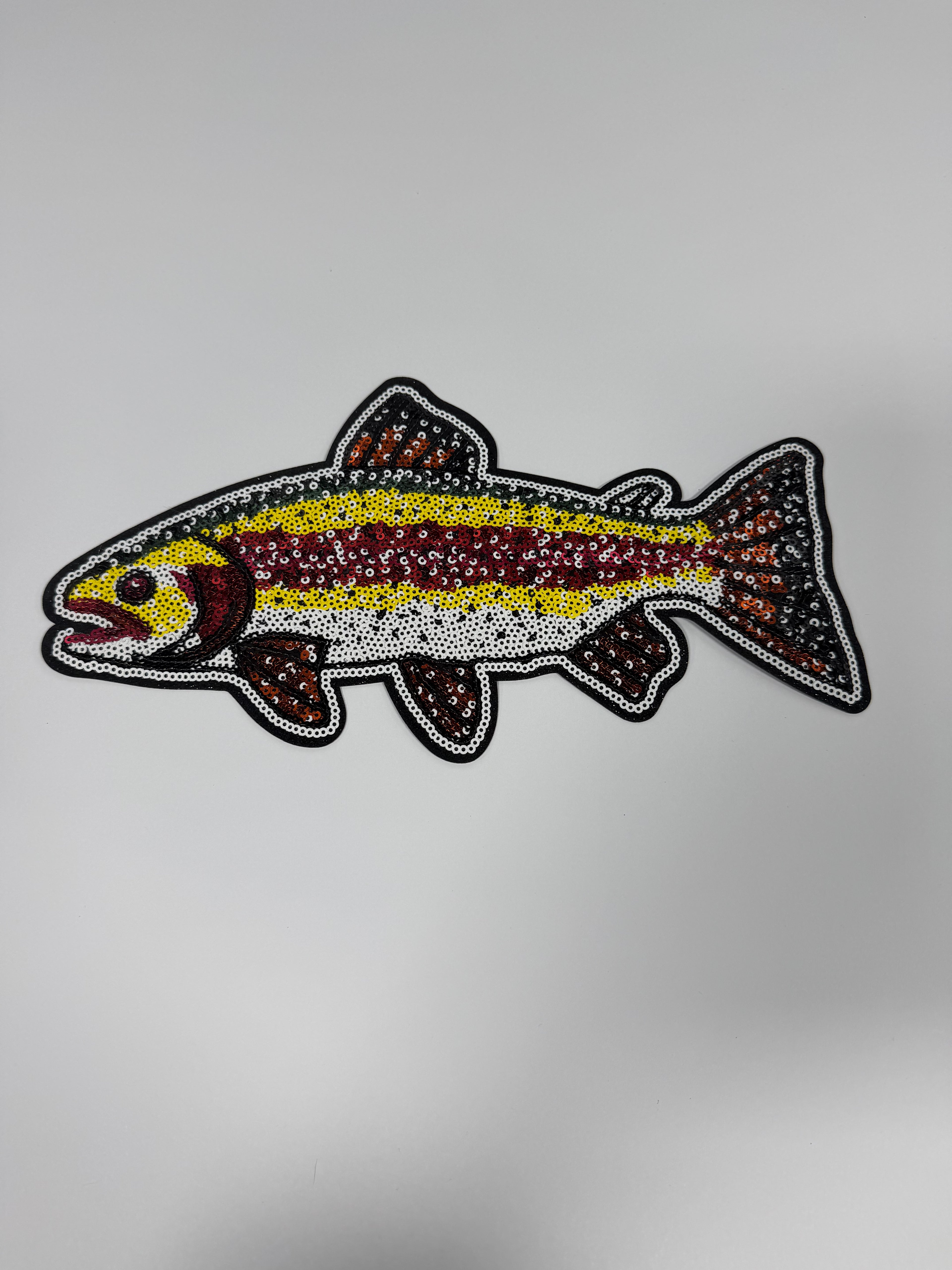 Large Patches (28 Options)
