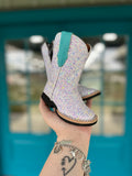 Unicorn Tanner Mark Boots