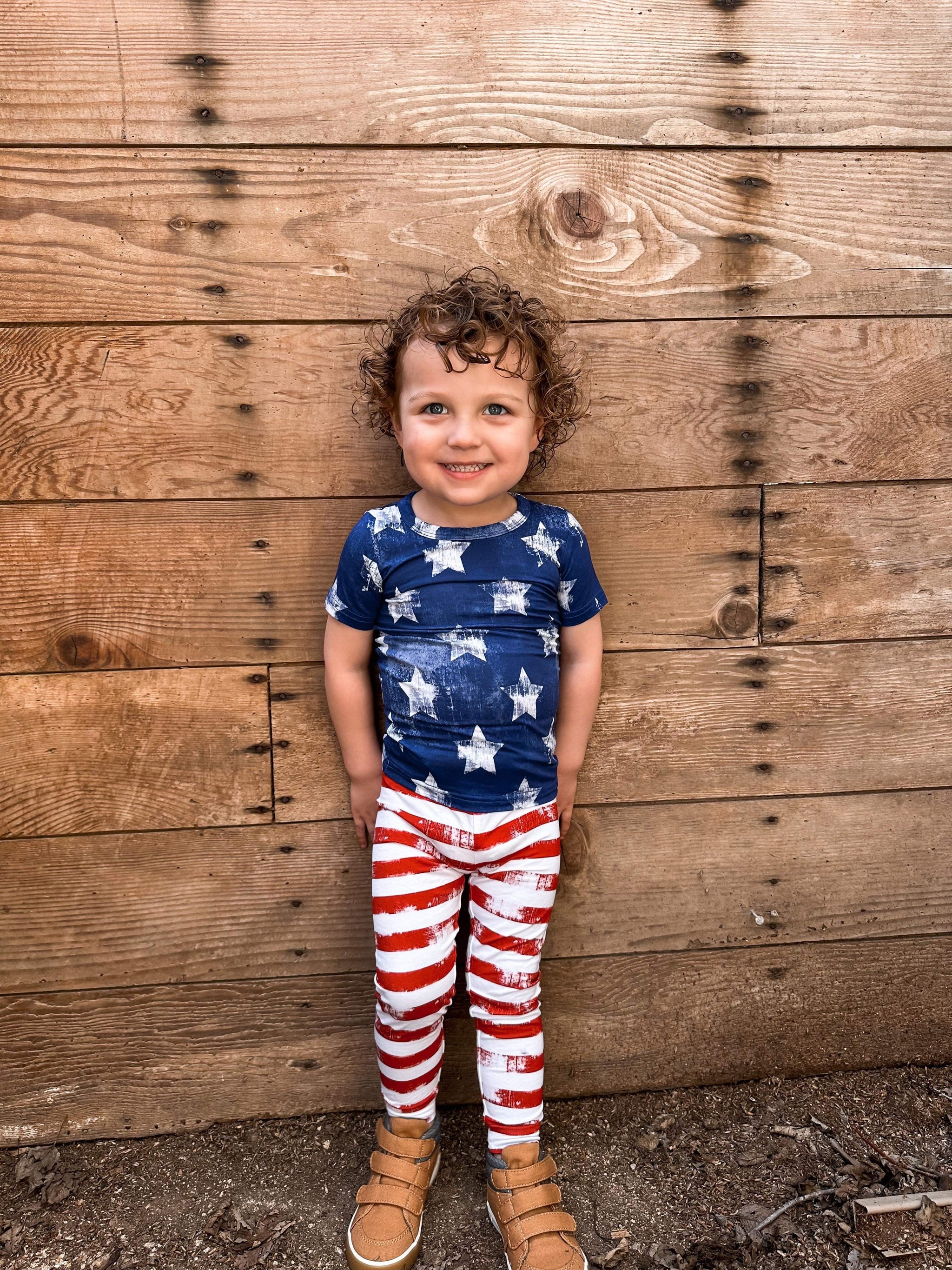 Bamboo – Bella-Breez Boutique