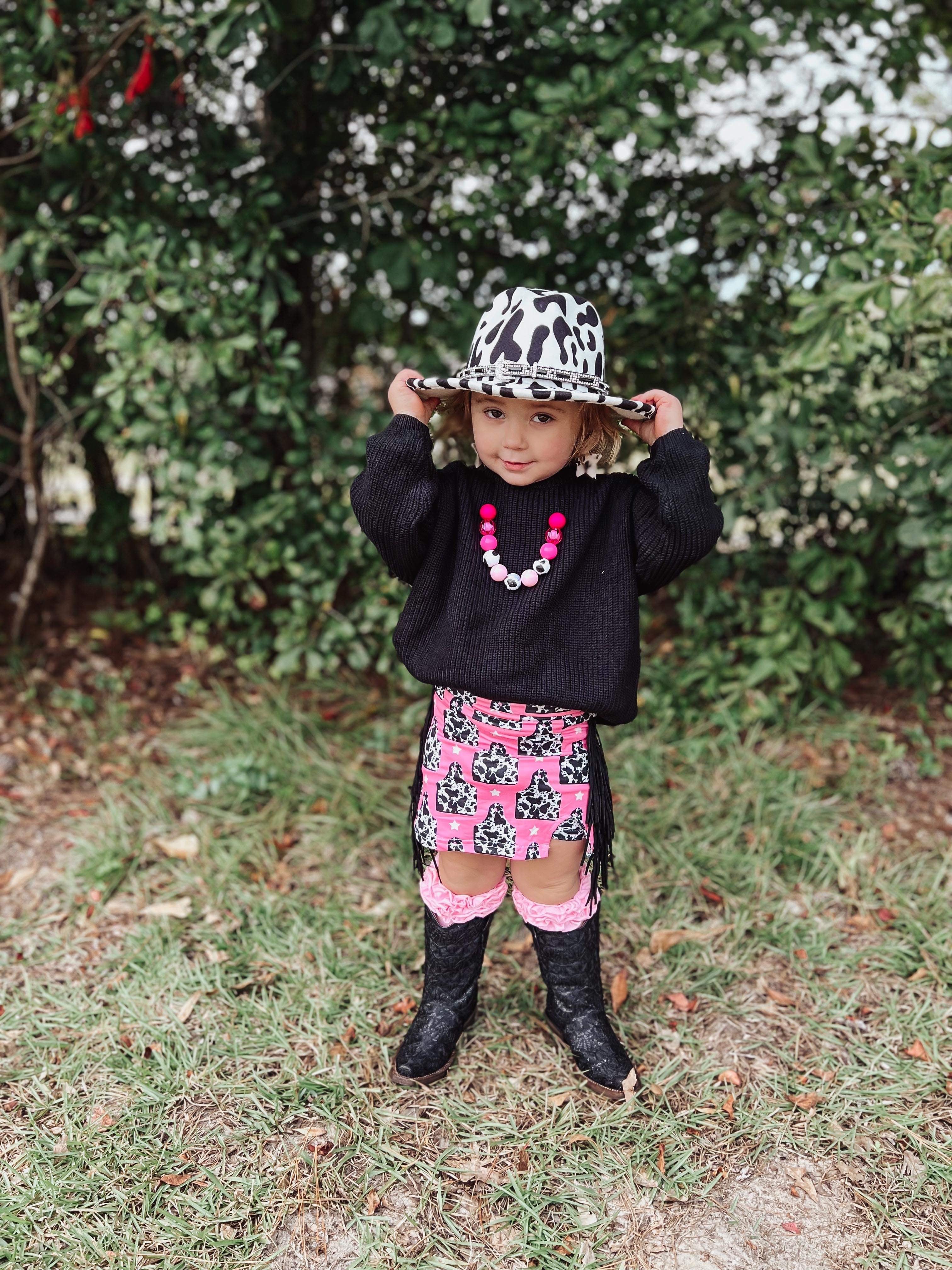 Dragon Black Tanner Mark boots