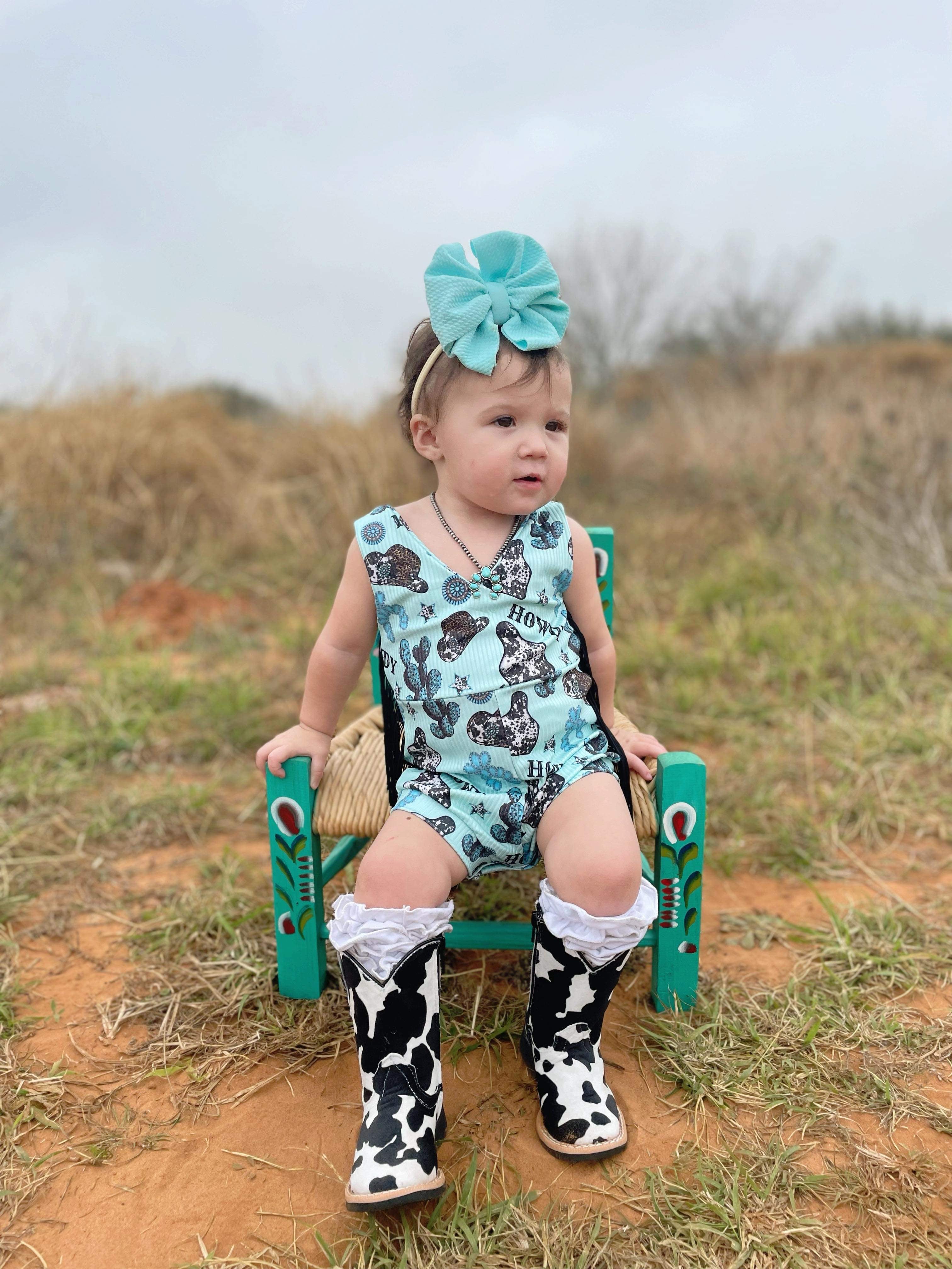 PREORDER AS-IS Black Cow Tanner Mark Boots (READ DESCRIPTION)
